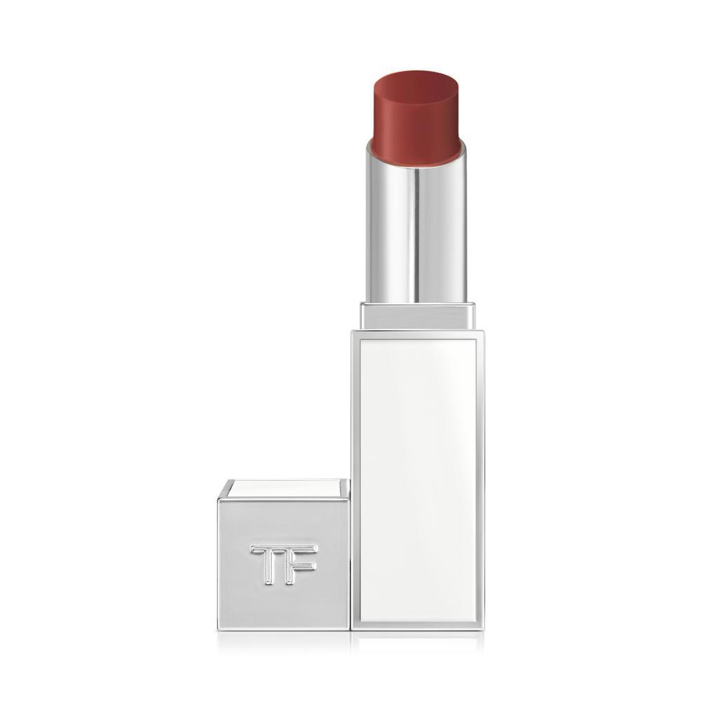TOM FORD Ultra Shine Lip Colour